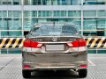 2017 Honda City 1.5 VX Automatic Gasoline‼️-5