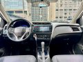 2017 Honda City 1.5 VX Automatic Gasoline‼️-6