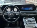 2023 Hyundai Palisade 2.2 Diesel Automatic ✅️641K ALL-IN DP-9