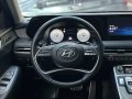 2023 Hyundai Palisade 2.2 Diesel Automatic ✅️641K ALL-IN DP-11