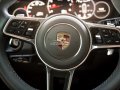 2023 Porsche Cayenne V6-8