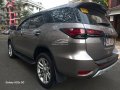 2019 Toyota Fortuner 4x2 G Diesel Automatic"Fully Loadef"-1