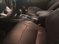 2019 Toyota Fortuner 4x2 G Diesel Automatic"Fully Loadef"-3