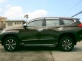 2017 Mitsubishi Montero Sport GT 2.4D 4WD Automatic for SALE in Almost New Condition-5