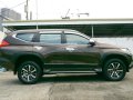 2017 Mitsubishi Montero Sport GT 2.4D 4WD Automatic for SALE in Almost New Condition-6