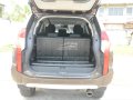 2017 Mitsubishi Montero Sport GT 2.4D 4WD Automatic for SALE in Almost New Condition-8