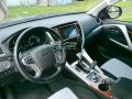 2017 Mitsubishi Montero Sport GT 2.4D 4WD Automatic for SALE in Almost New Condition-10