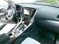 2017 Mitsubishi Montero Sport GT 2.4D 4WD Automatic for SALE in Almost New Condition-11