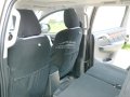 2017 Mitsubishi Montero Sport GT 2.4D 4WD Automatic for SALE in Almost New Condition-12