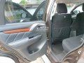 2017 Mitsubishi Montero Sport GT 2.4D 4WD Automatic for SALE in Almost New Condition-13