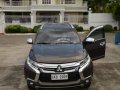 2017 Mitsubishi Montero Sport GT 2.4D 4WD Automatic for SALE in Almost New Condition-14