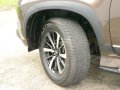 2017 Mitsubishi Montero Sport GT 2.4D 4WD Automatic for SALE in Almost New Condition-15