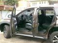 2017 Mitsubishi Montero Sport GT 2.4D 4WD Automatic for SALE in Almost New Condition-16