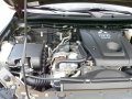2017 Mitsubishi Montero Sport GT 2.4D 4WD Automatic for SALE in Almost New Condition-20