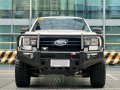 160K ALL IN CASH OUT! 2023 Next-Gen Ford Ranger XL 2.0 4x4 Turbo Diesel Manual-0