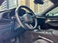2022 Mazda 3 2.0 Fastback HEV Hybrid Hatchback Automatic Gasoline-11