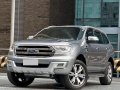 234K ALL IN CASH OUT! 2016 Ford Everest 4x2 Titanium Plus 2.2 Automatic Diesel-2