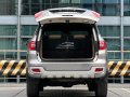 2016 Ford Everest 4x2 Titanium Plus 2.2 Automatic Diesel-11
