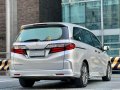 2018 Honda Odyssey 2.4 EX Navi Automatic Gas-7