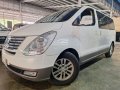 2015 Hyundai Starex CRDi-0