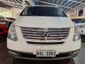 2015 Hyundai Starex CRDi-1