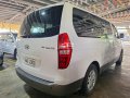 2015 Hyundai Starex CRDi-4