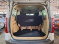 2015 Hyundai Starex CRDi-6