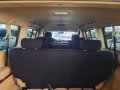 2015 Hyundai Starex CRDi-7