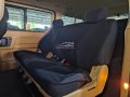 2015 Hyundai Starex CRDi-8