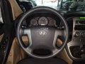 2015 Hyundai Starex CRDi-11