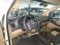 2015 Hyundai Starex CRDi-12