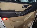 2015 Hyundai Starex CRDi-13