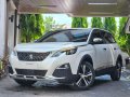 2020 Peugeot 5008 1.6L Allure Automatic -0