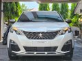 2020 Peugeot 5008 1.6L Allure Automatic -1