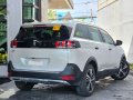 2020 Peugeot 5008 1.6L Allure Automatic -2