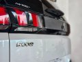 2020 Peugeot 5008 1.6L Allure Automatic -3