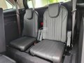 2020 Peugeot 5008 1.6L Allure Automatic -4