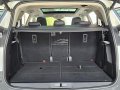 2020 Peugeot 5008 1.6L Allure Automatic -5