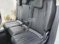 2020 Peugeot 5008 1.6L Allure Automatic -6