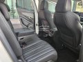 2020 Peugeot 5008 1.6L Allure Automatic -7