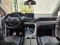 2020 Peugeot 5008 1.6L Allure Automatic -8