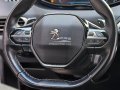 2020 Peugeot 5008 1.6L Allure Automatic -9