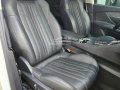 2020 Peugeot 5008 1.6L Allure Automatic -10