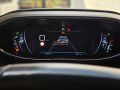 2020 Peugeot 5008 1.6L Allure Automatic -11