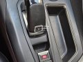 2020 Peugeot 5008 1.6L Allure Automatic -12