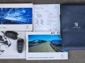 2020 Peugeot 5008 1.6L Allure Automatic -13