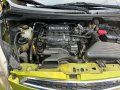2012 Chevrolet Spark Manual Transmission-0