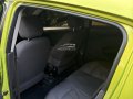 2012 Chevrolet Spark Manual Transmission-3