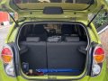 2012 Chevrolet Spark Manual Transmission-4