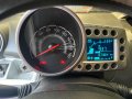 2012 Chevrolet Spark Manual Transmission-6